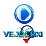 Vejoinorixi Radio Web