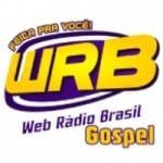 WRB Gospel