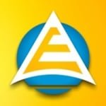 Rádio Educadora 102.3 FM