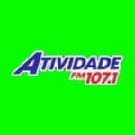 Rádio Rede Atividade FM