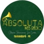 Absoluta Web Radio