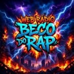 Beco Do Rap