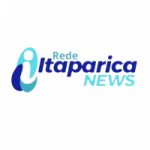 Rede Itaparica News