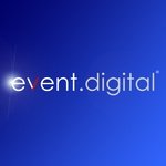 event.digital Radio
