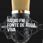 Rádio Fonte de Água Viva