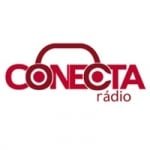Conecta Rádio