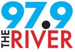 97.9 The River – WMGA