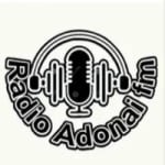 Rádio Adonai FM