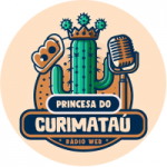 Rádio Princesa do Curimataú