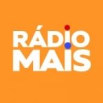Rádio Mais Hits
