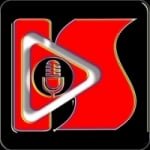 Rádio RN Brasil Sat