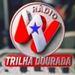 Rádio Trilha Dourada Do Brasil
