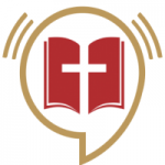 Rádio Mensagem da Cruz