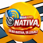 Web Rádio Nativa