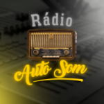 Rádio Auto Som