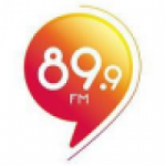 Rádio 89 FM