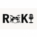 Web Rádio Roki