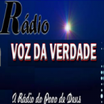 Rádio Voz Da Verdade