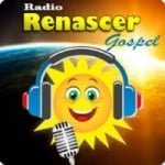 Rádio Renascer FM