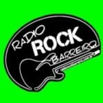 Radio Rock Barreiro