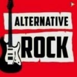 Alternative Flash Rock