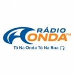 Rádio Onda FM