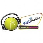 Web Rádio JK