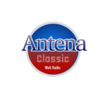 Rádio Antena Classic