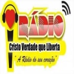 Rádio Cristo Verdade que Liberta