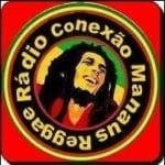 Rádio Conexão Reggae