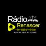 Rádio Renascer