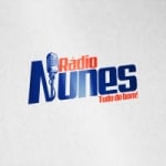 Rádio Nunes