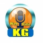 Web Rádio KG