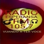 Rádio Esperança FM
