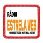 Rádio Estrela Web de Bragança