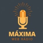 Rádio Máxima