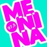 Rádio Menina 97.5 FM