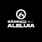 Rádio Aleluia Bela Vista