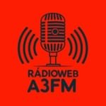 Rádio Web A3 FM