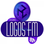 Rádio Logos 87.9 FM