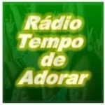 Rádio Tempo de Adorar