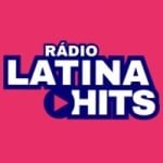 Rádio Latina Hits Brasil