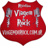 Viagem do Rock