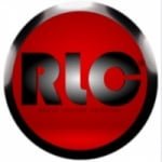 Rádio Louvor Celestial