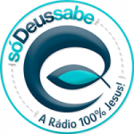 Rádio Só Deus Sabe