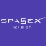 Rádio SpaceSex 101.5 FM