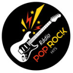 Rádio Pop Rock Hits