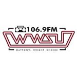 WWSU 106.9 FM – WWSU