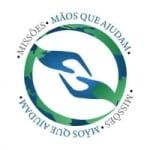 Rádio Mãos Que Ajudam