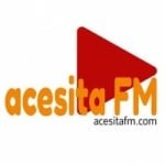 Acesita FM